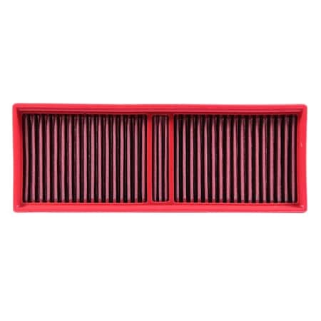 Bmc Air Filters BMC Air Filters FB939-20 Automotive Air Filter for Alfa Romeo FB939/20